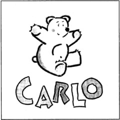 CARLO