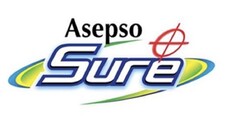 Asepso Sure