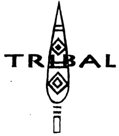 TRIBAL