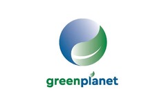 greenplanet