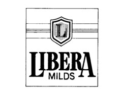 LIBERA MILDS