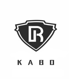 KABO