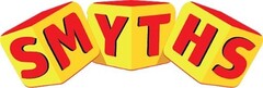 SMYTHS