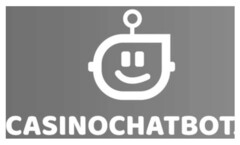 Casinochatbot