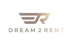 DREAM 2 RENT