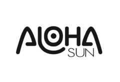 ALOHA SUN