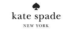 kate spade NEW YORK