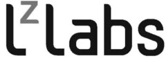 lzlabs