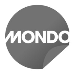 MONDO