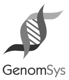 GenomSys