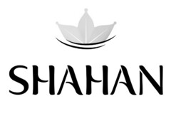 SHAHAN