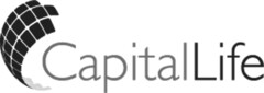 CapitalLife