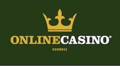 Onlinecasino Schweiz