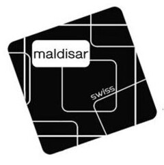 maldisar swiss