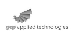 gcp applied technologies