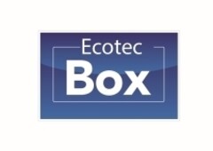 Ecotec Box