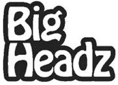 Big Headz