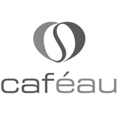 caféau