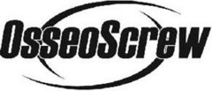 OsseoScrew