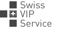 Swiss VIP Service