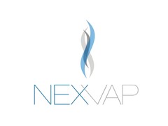 NEXVAP