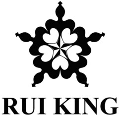 RUI KING