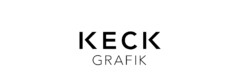 KECK GRAFIK