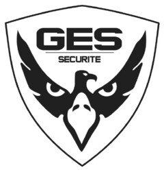 GES SECURITE