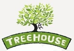 TREEHOUSE