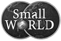 Small WORLD