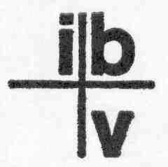 ibv