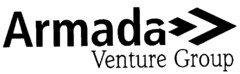 Armada Venture Group