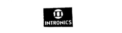 II INTRONICS