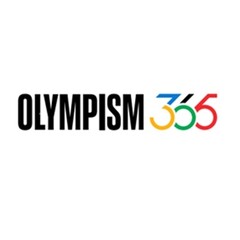 OLYMPISM 365