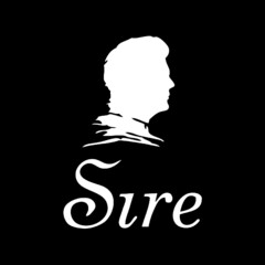 Sire