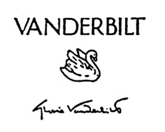 VANDERBILT