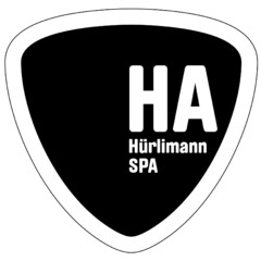 HA Hürlimann SPA