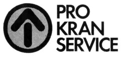 PRO KRAN SERVICE