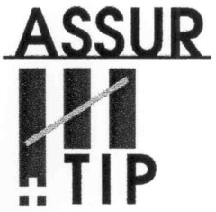 ASSUR TIP