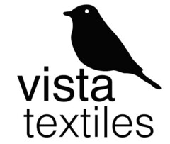 vista textiles