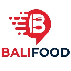 BALIFOOD