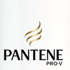 PANTENE PRO-V