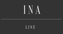 INA LINE