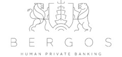 BERGOS HUMAN PRIVATE BANKING