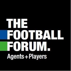 THE FOOTBALL FORUM. Agents+Players