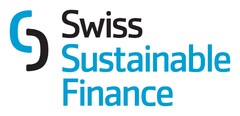 Swiss Sustainable Finance