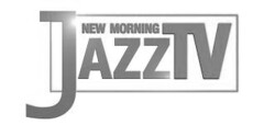 NEW MORNING JAZZTV