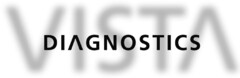 VISTA DIAGNOSTICS