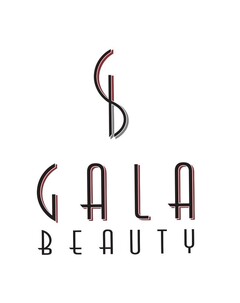 GALA BEAUTY