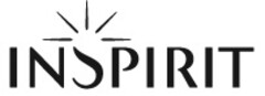 INSPIRIT